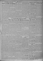 giornale/TO00185815/1924/n.38, 6 ed/003